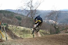 KVK Loket 29.3.2008 104
